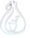 أمواج الرياضية